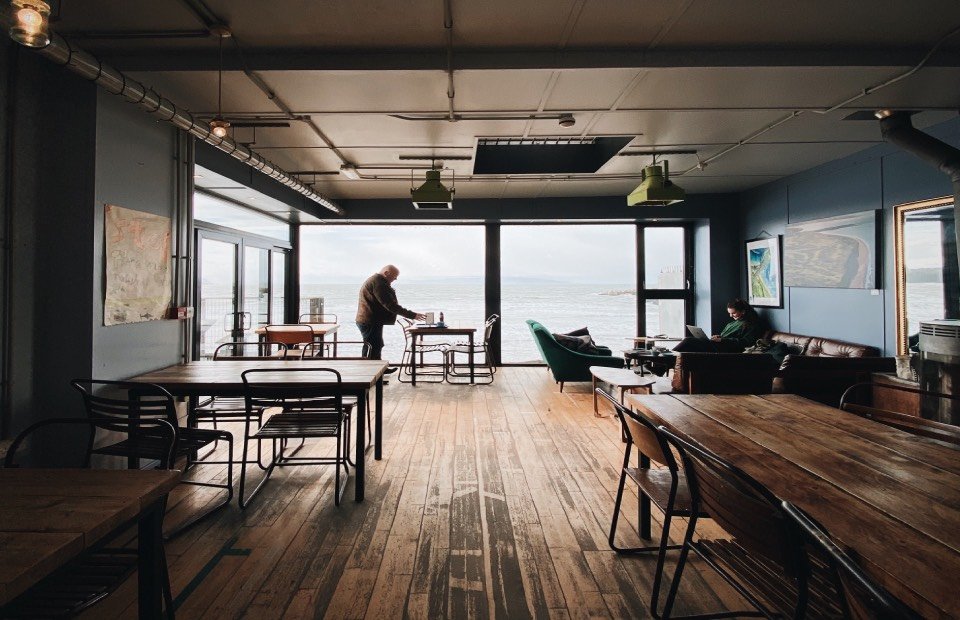 Hospitality leaders react to UK roadmap delay