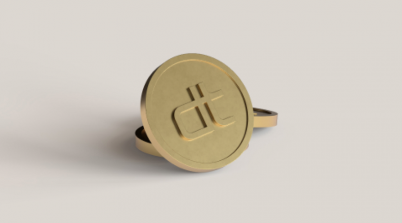 Travala launches home-sharing platform Dtravel