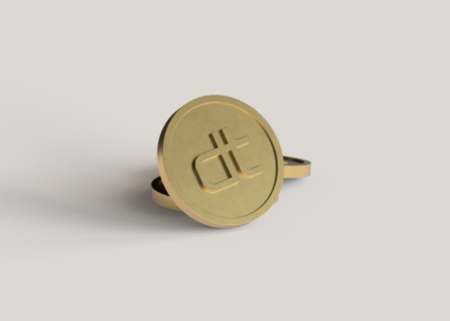 Travala launches home-sharing platform Dtravel