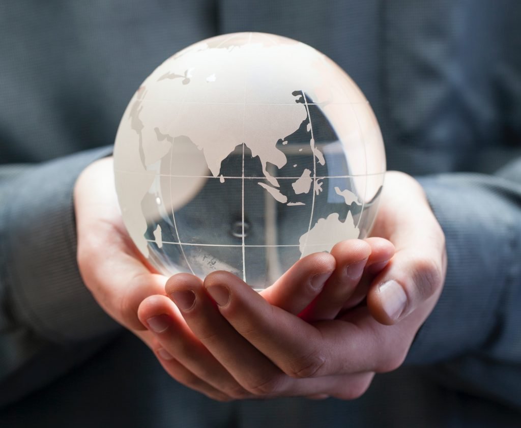 Hostfully publishes 2021 vacation rental industry report