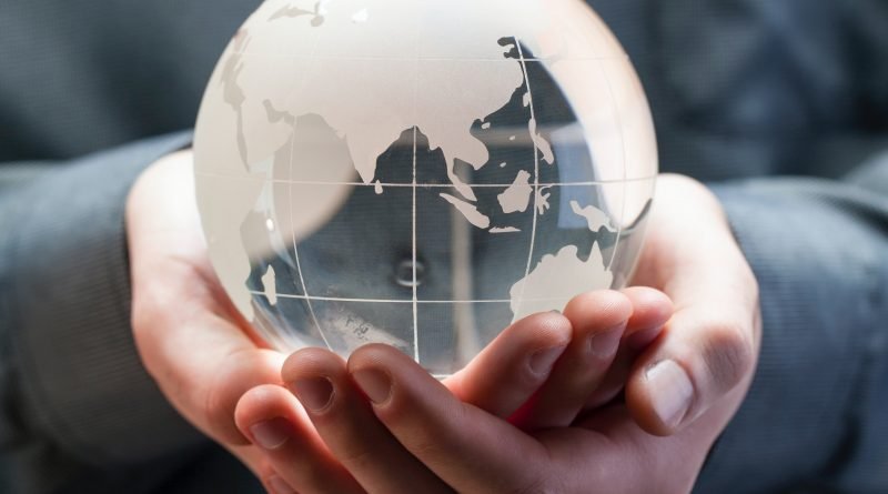 Hostfully publishes 2021 vacation rental industry report