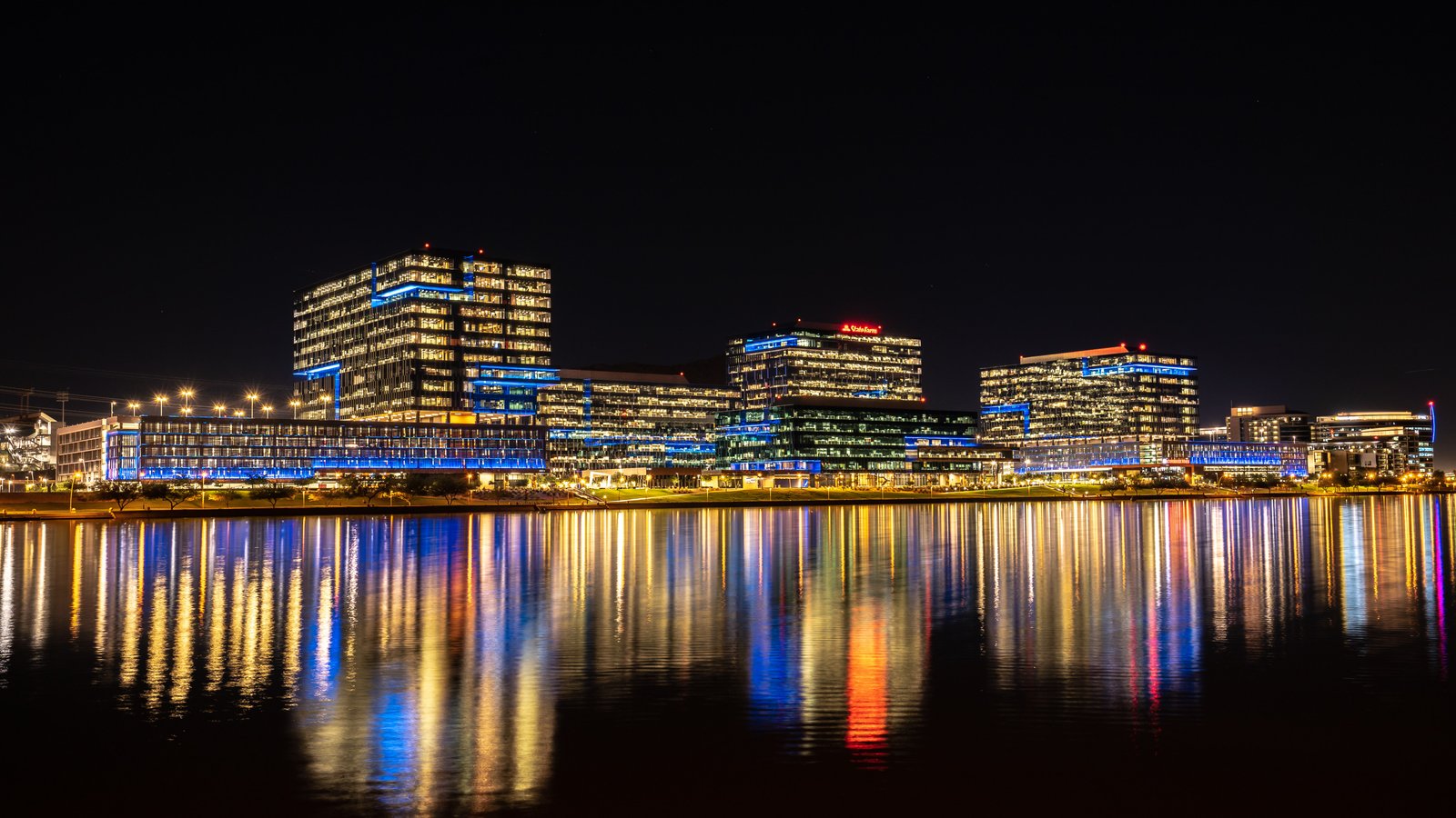 iTrip Vacations launches in Tempe, Arizona