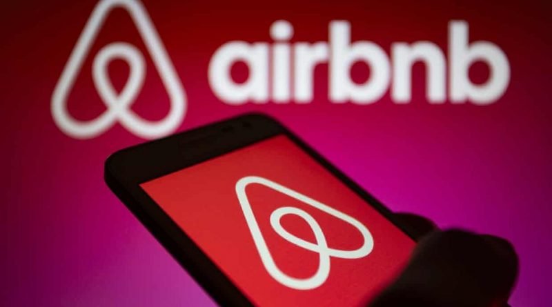 Airbnb