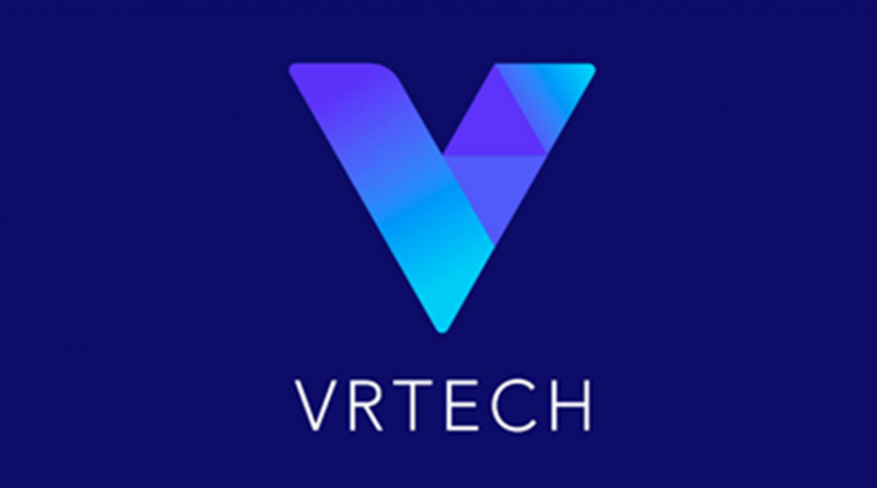 VRTECH