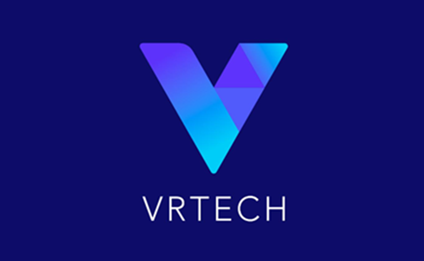 VRTECH