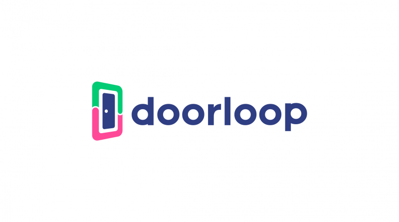 DoorLoop