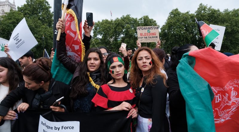 Photo by Ehimetalor Akhere Unuabona on unsplash.com