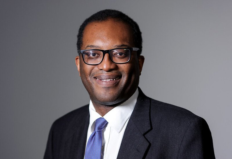 £700m cash grants for UK hospitality businesses