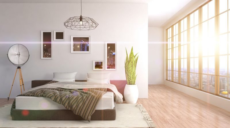 Hostaway data Hostaway