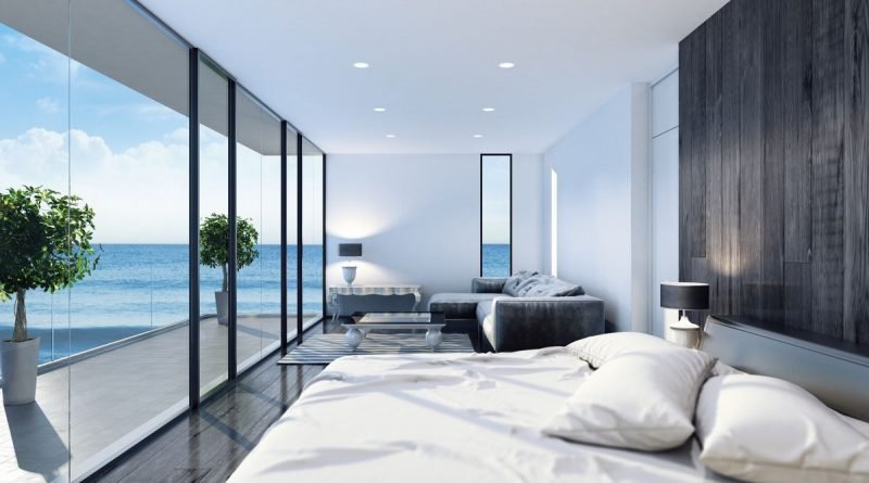 Uplisting TurnoverBnB TurnoverBnB