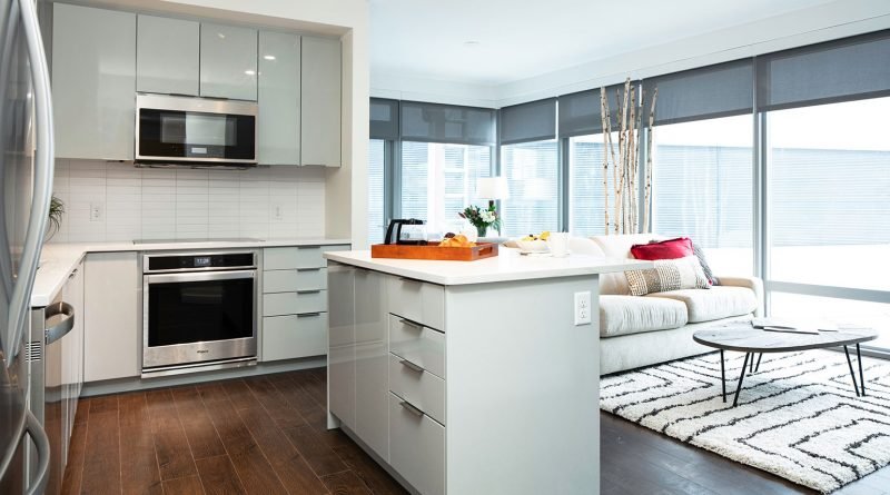 WhyHotel has rebranded as Placemakr and raised $90 million in equity investment [Credit: Placemakr]