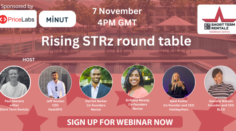 Rising STRz round table (6)