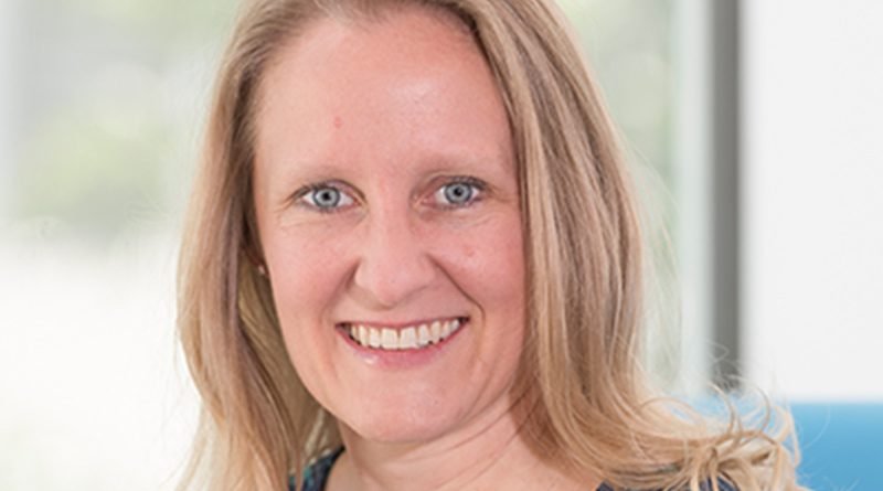 STAA announces board members