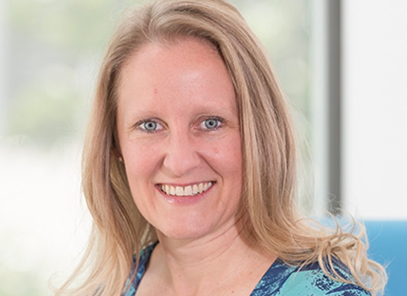 STAA announces board members