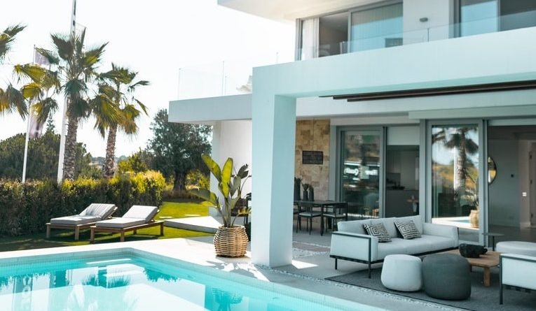 Hostaway reveals latest travel trends