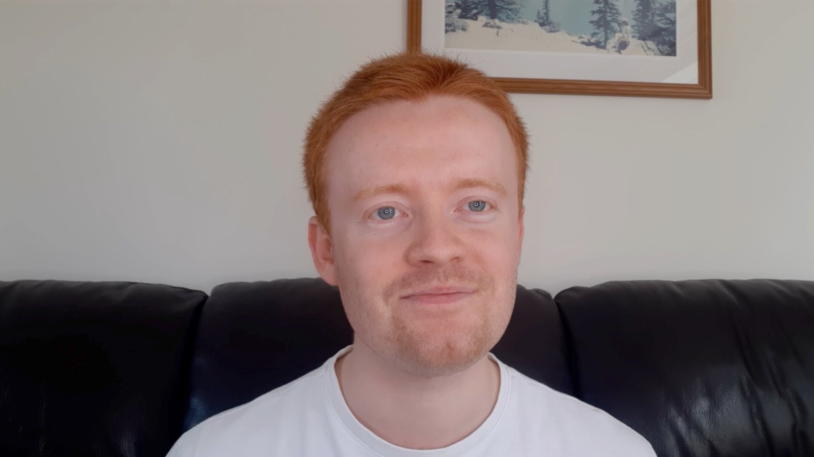 Urban Living Festival