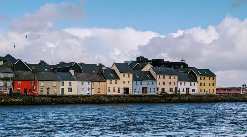 chan-hyuk-moon-B0eewq7EbVY-unsplash Airbnb register