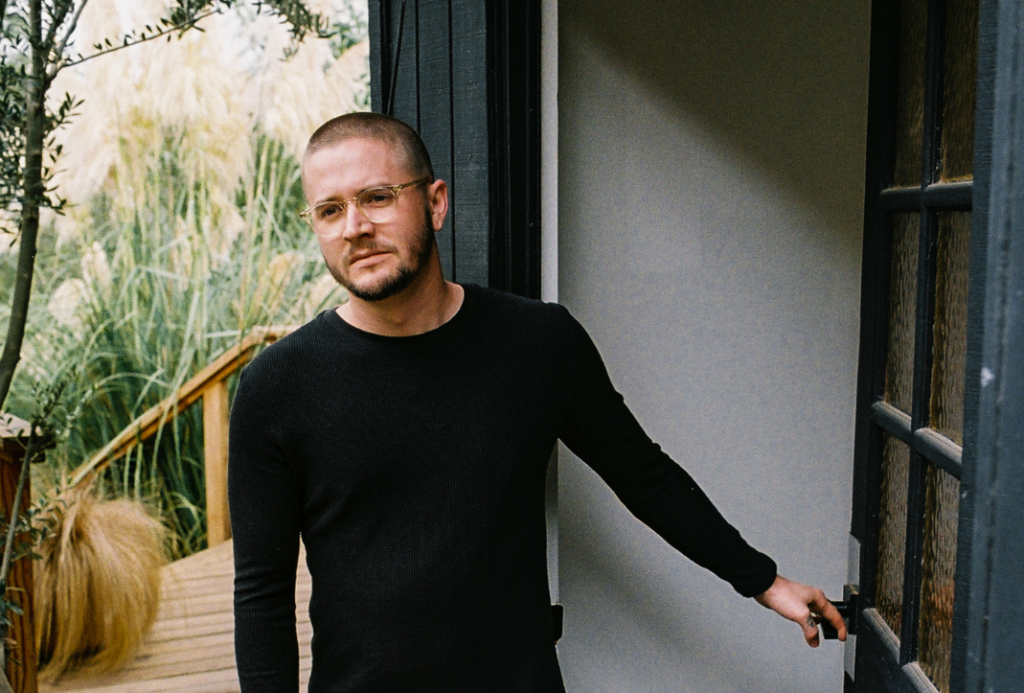 Here raises $5m to fund expansion