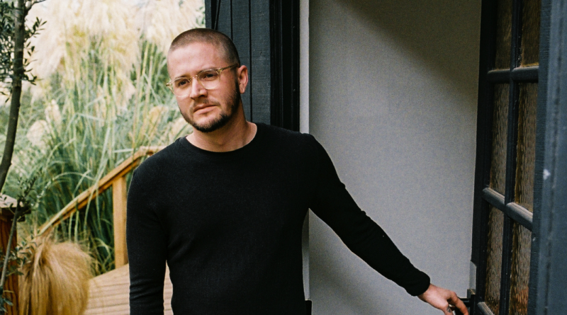 Here raises $5m to fund expansion