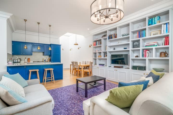 ALTIDO reveals European rebound data