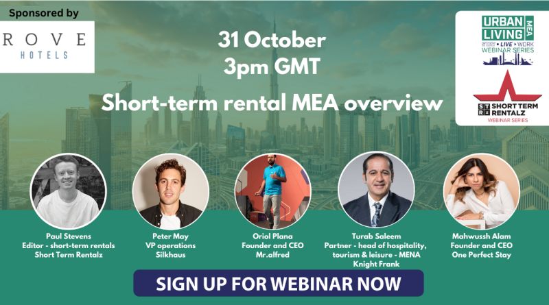 Short-term rental MEA overview (4)