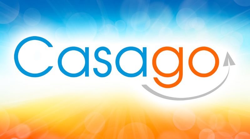 Casago