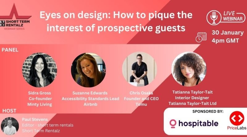 STRz design webinar final graphics STRz design webinar final graphics