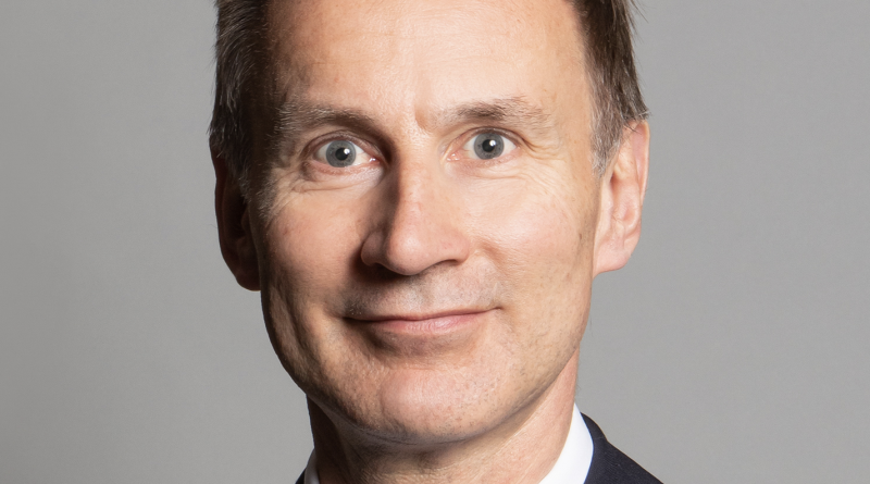 Screen Shot 2022-10-17 at 12.53.40 government