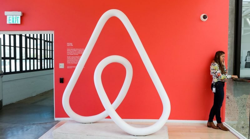 Airbnb