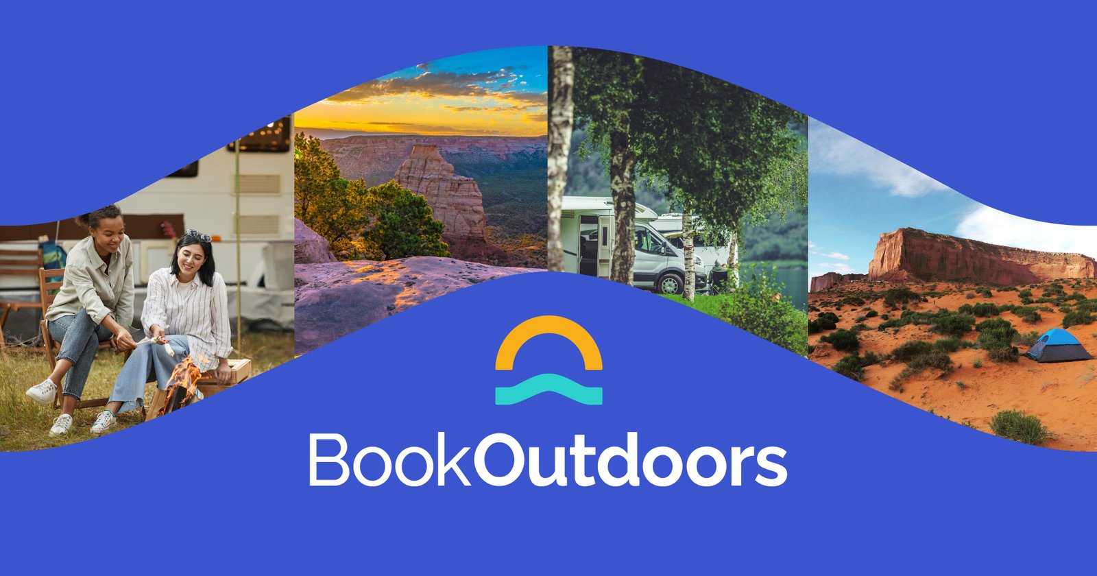 BookOutdoors
