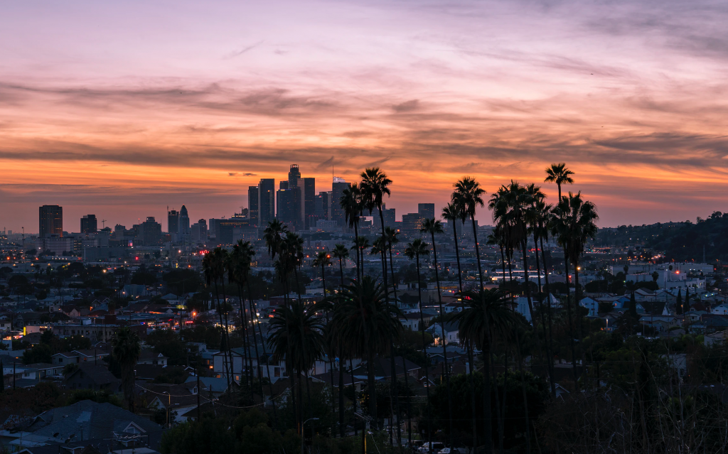 reAlpha and SAIML form JV targeting US properties