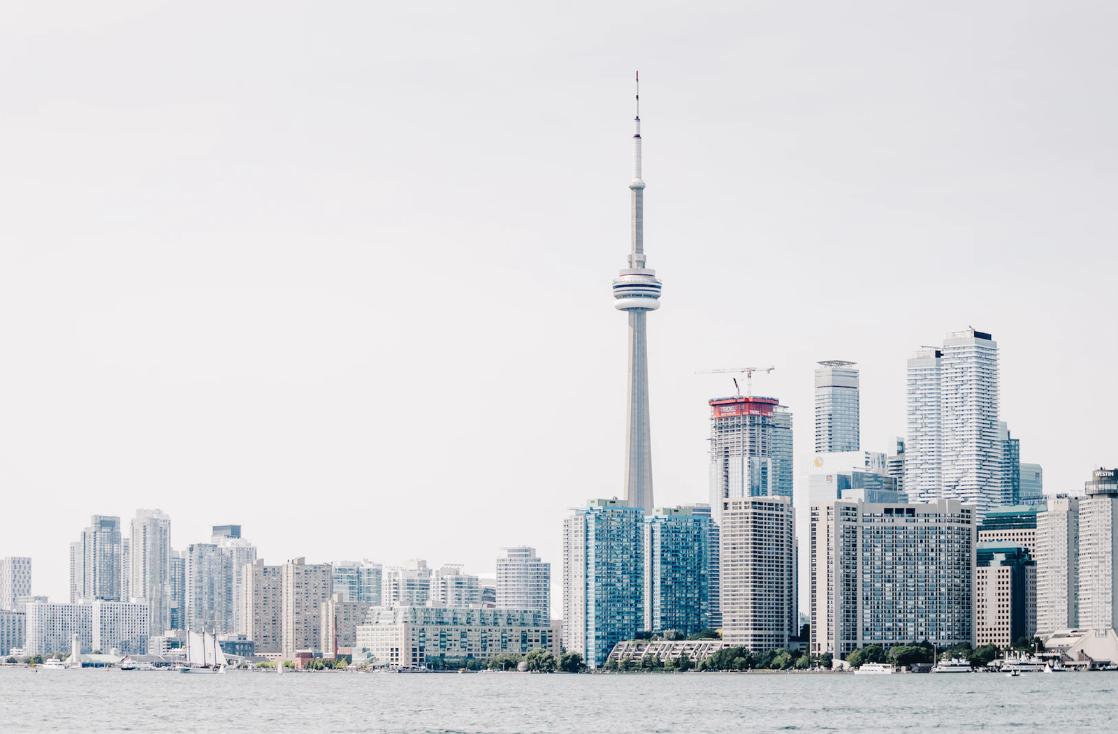 Airbnb listings reach record 6.1 million