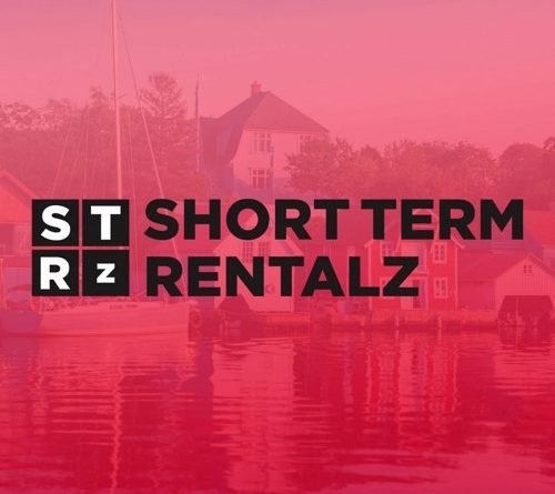 avatars-0YJFGGczaXUu3TaJ-p6t3VQ-t500x500