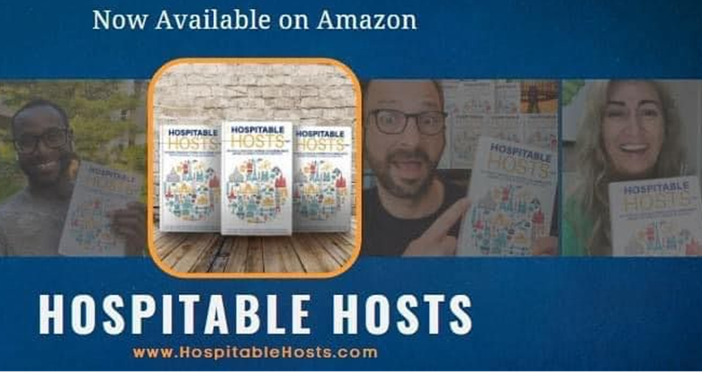 Hospitable Hosts