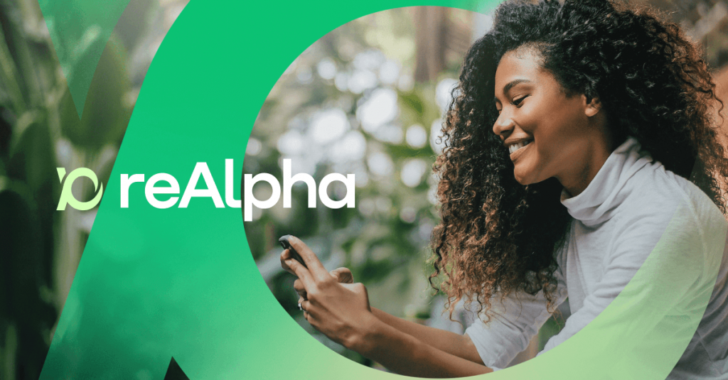 reAlpha