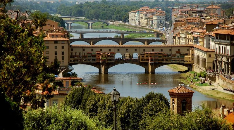 Florence
