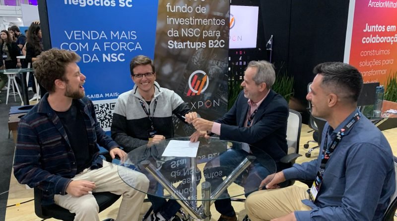 Anfitriiões de Aluguel