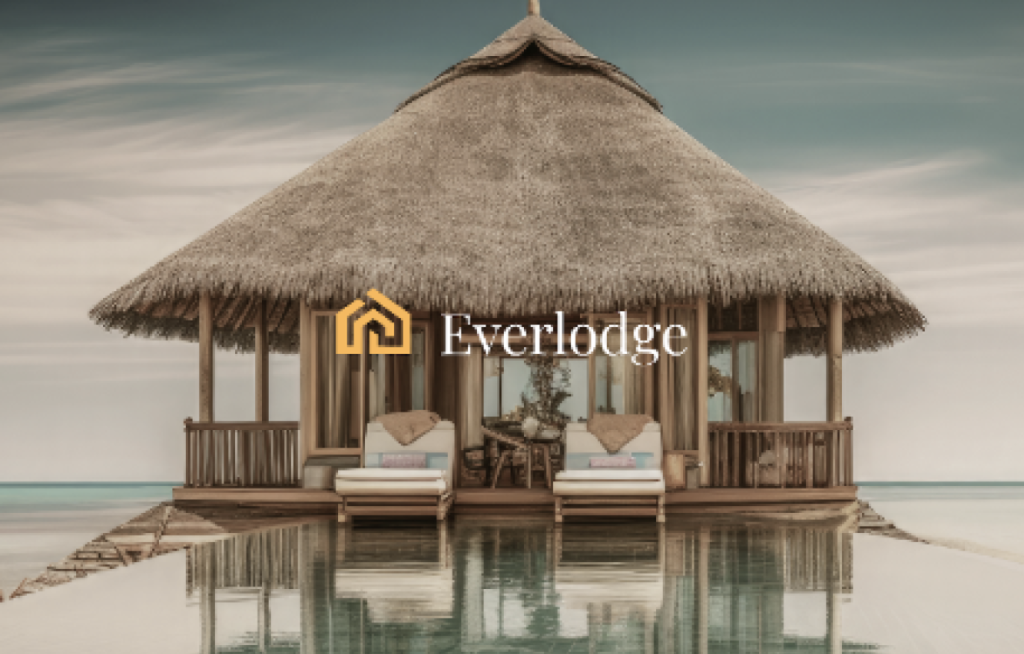 Everlodge