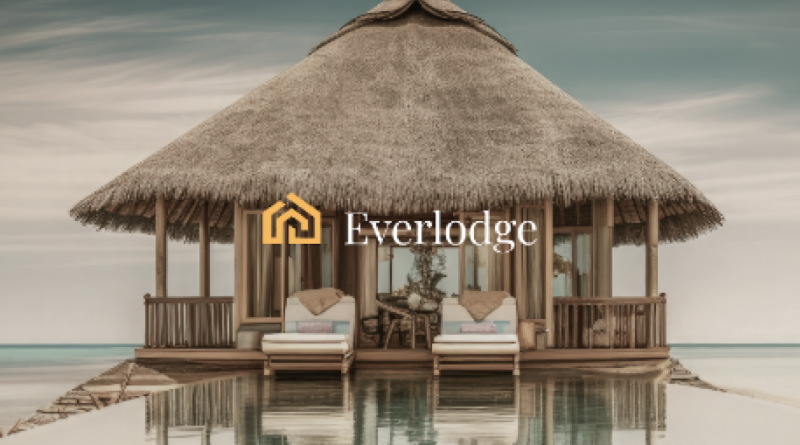 Everlodge