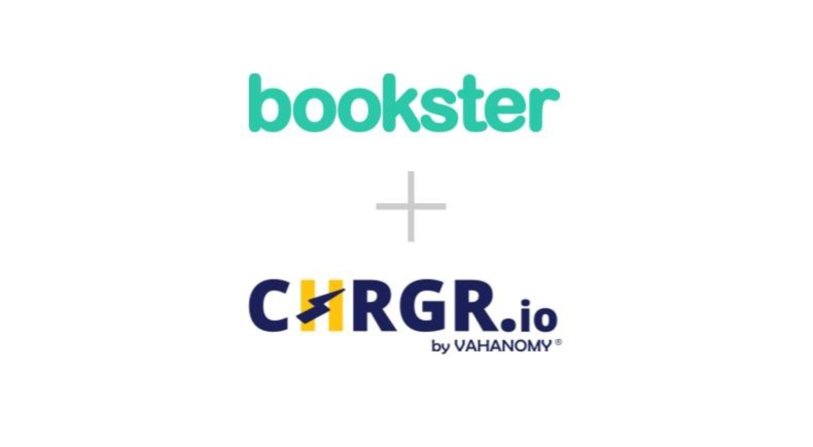Bookster