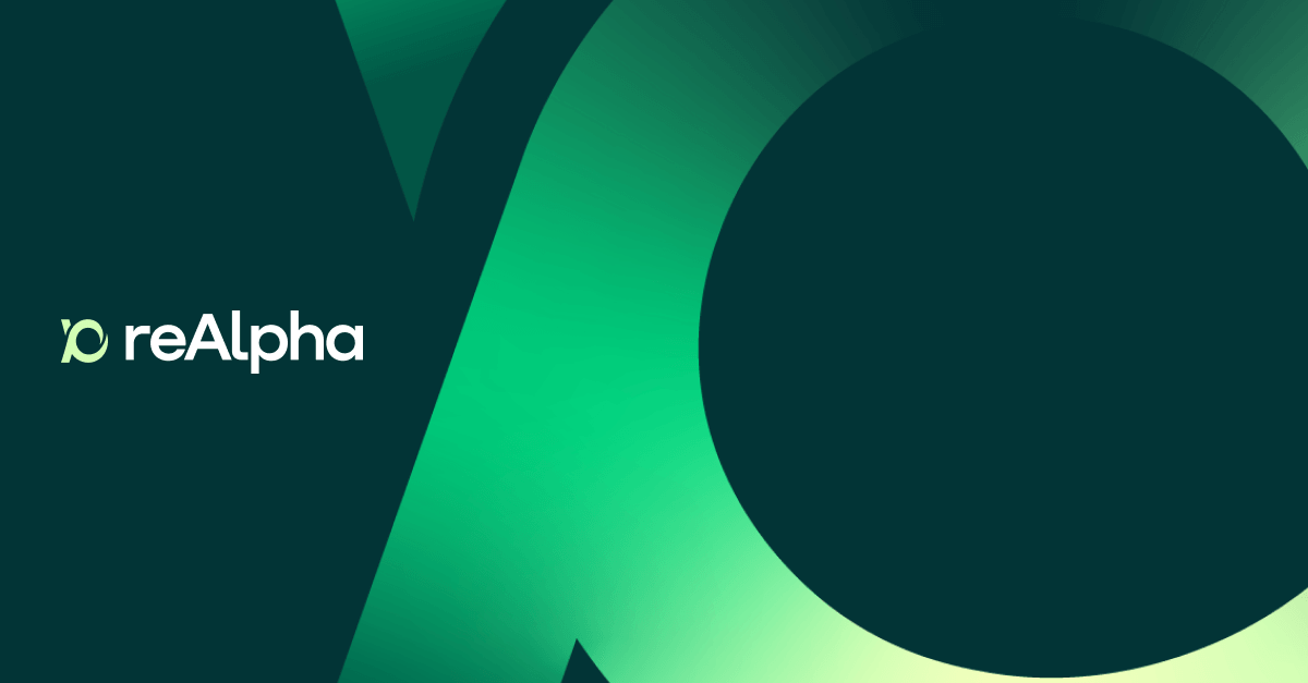 reAlpha