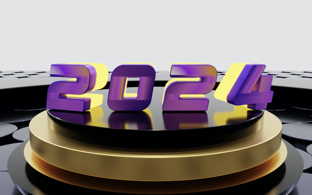 2024