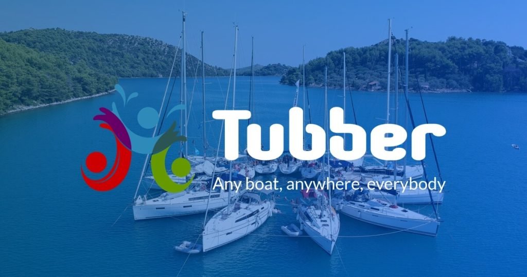 Tubber