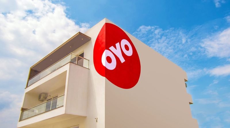 OYO