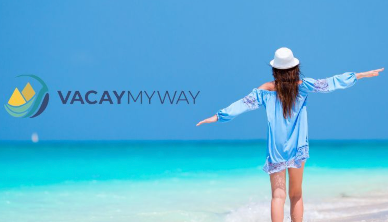 VacayMyWay