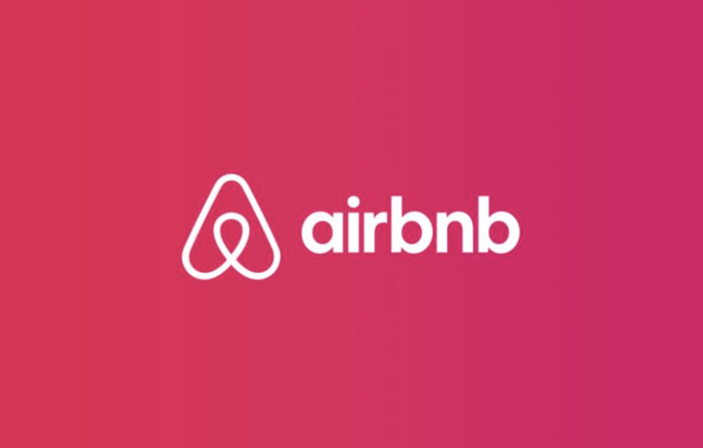 Airbnb