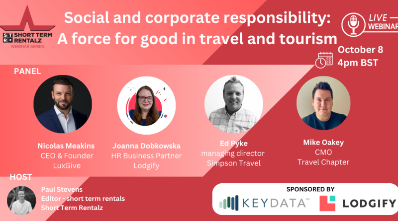 Copy of Pitch to Paul (28) Copy of Pitch to Paul (28)