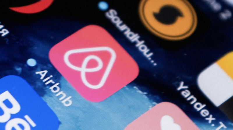 Airbnb