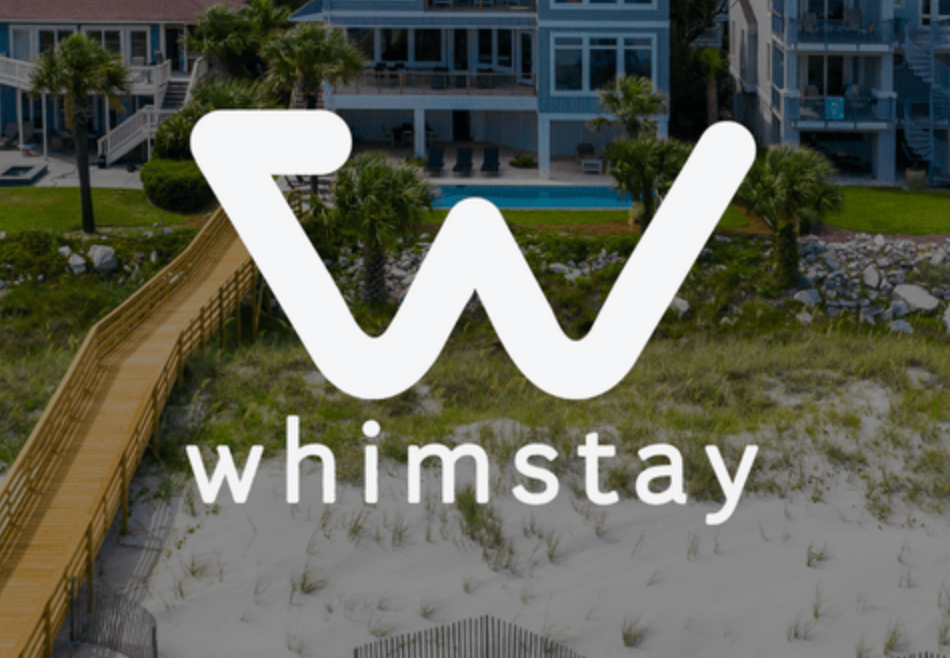 Whimstay