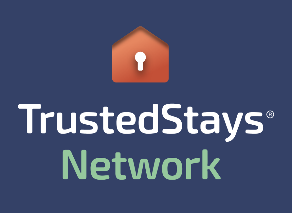 TrustedStays